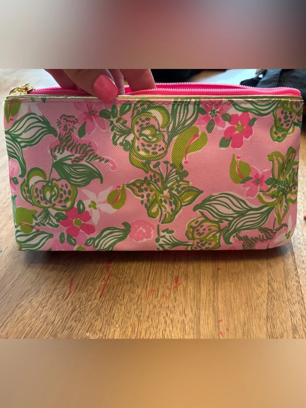 Estee Lauder nwot bright
