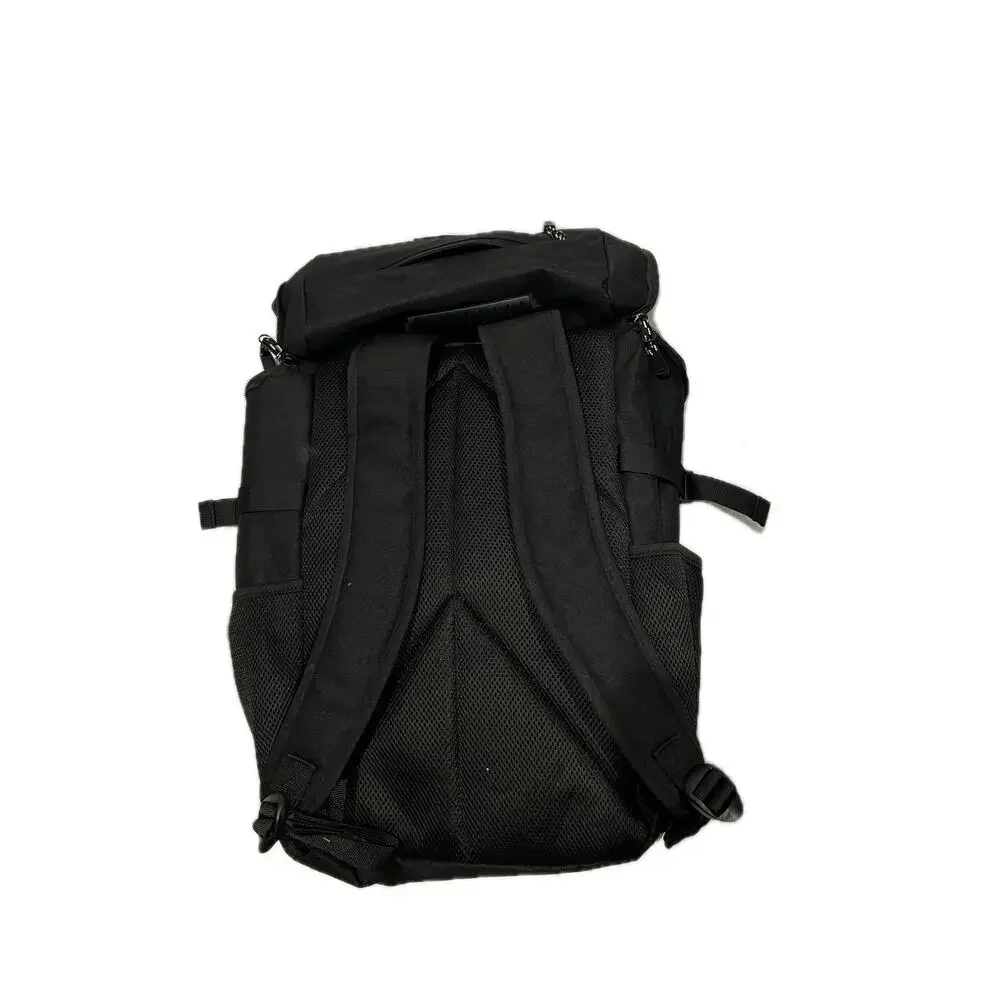 Eastsport Unisex 18