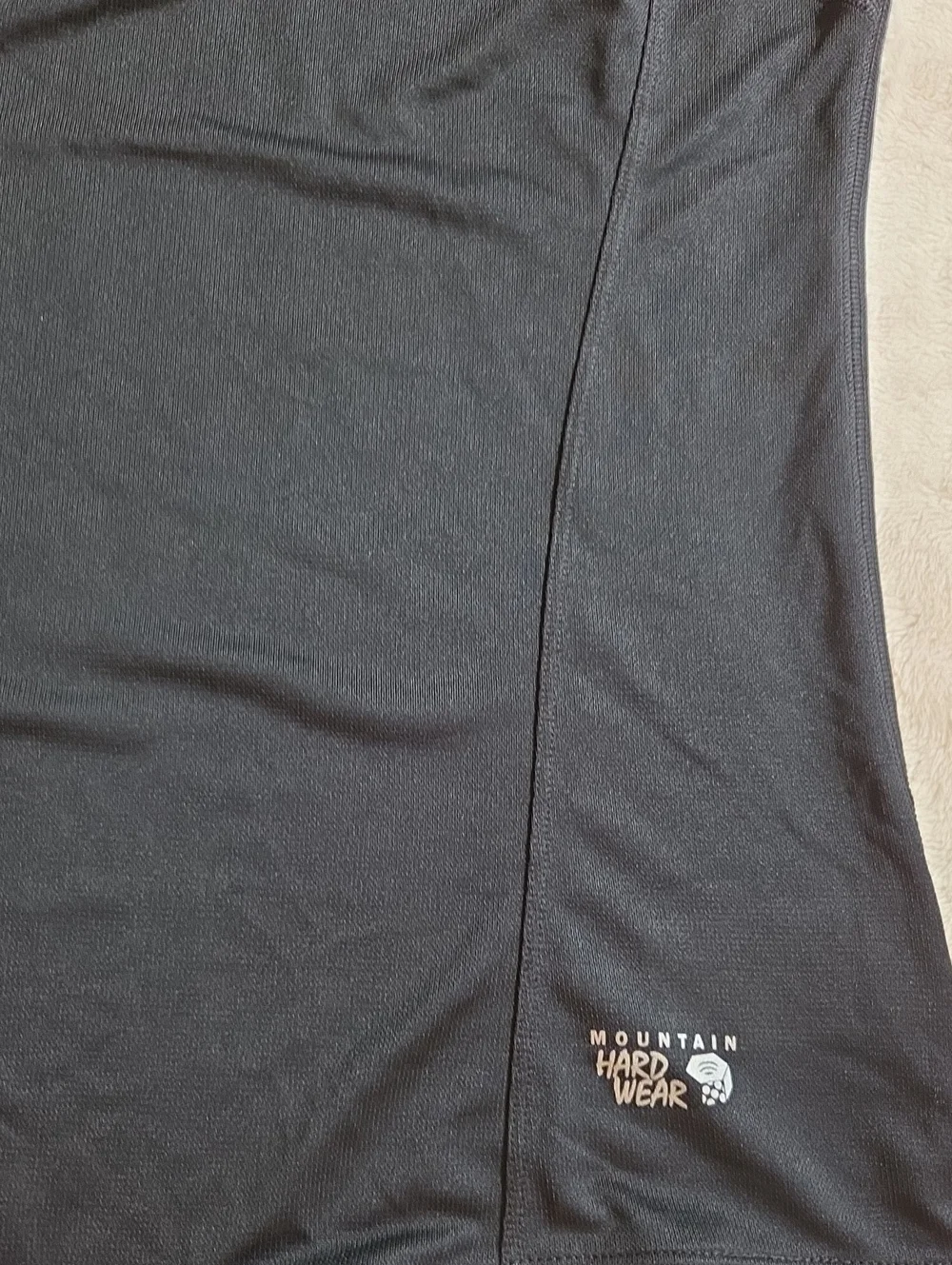 Mountain Hardwear mountain hardwear