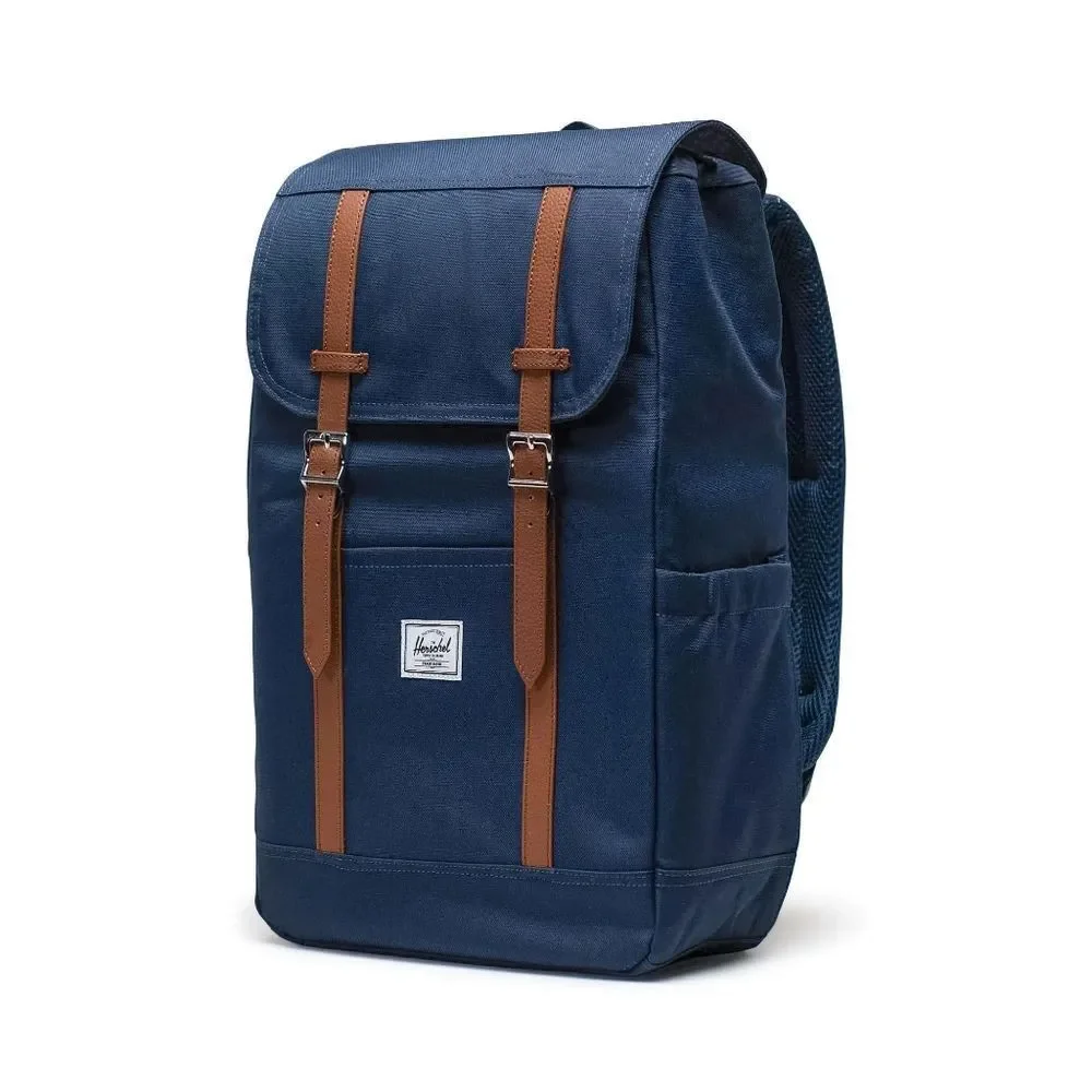 Herschel Retreat Backpack