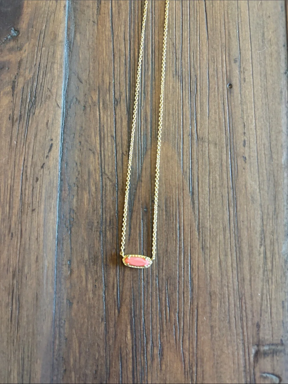 Kendra Scott kendra delicate gold