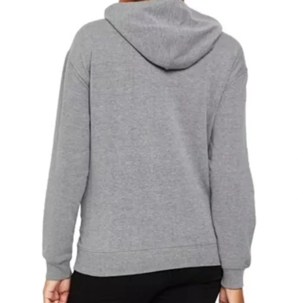 Motherhood maternity women’s
