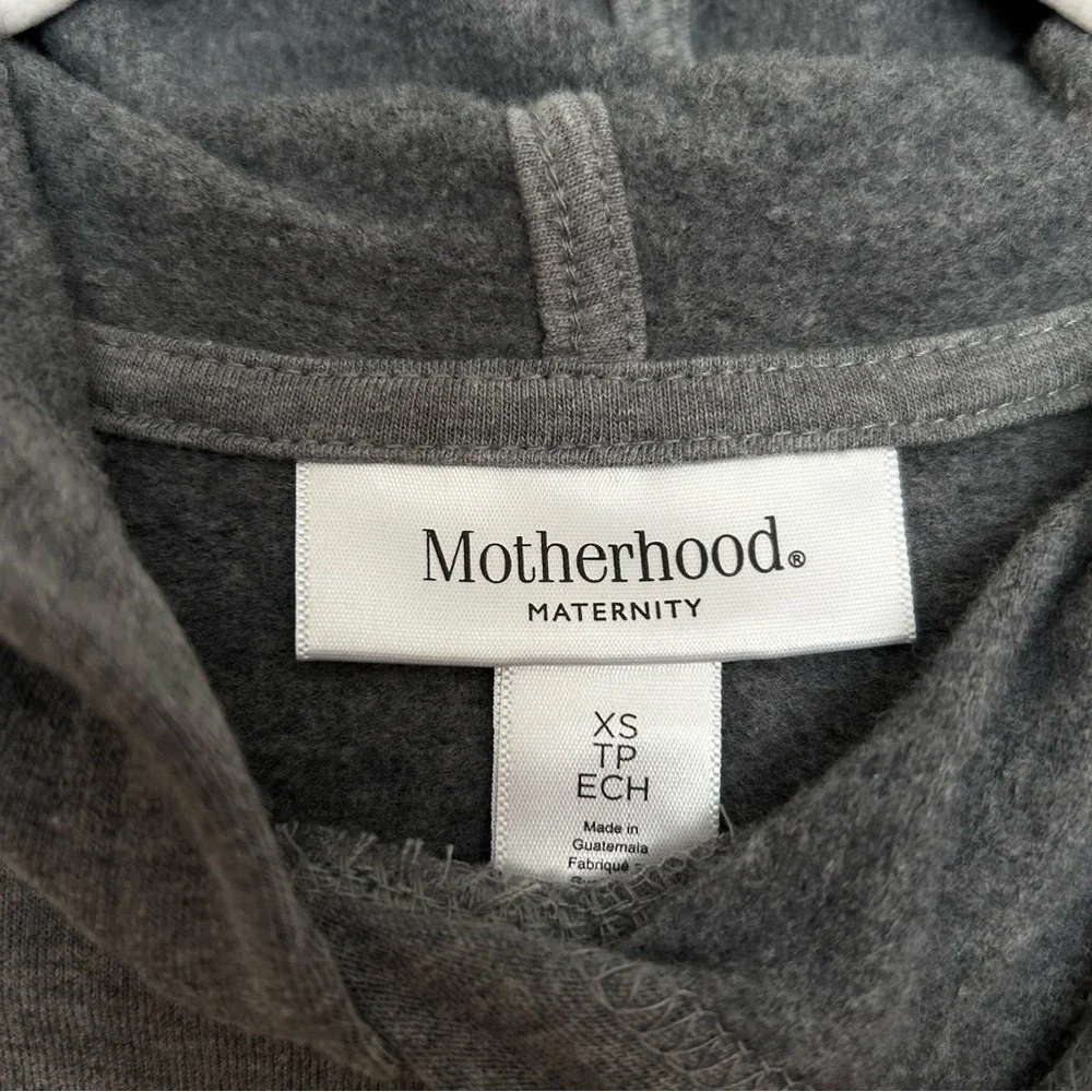 Motherhood maternity women’s