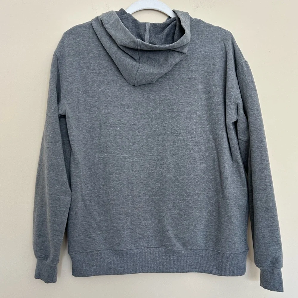 Motherhood maternity women’s