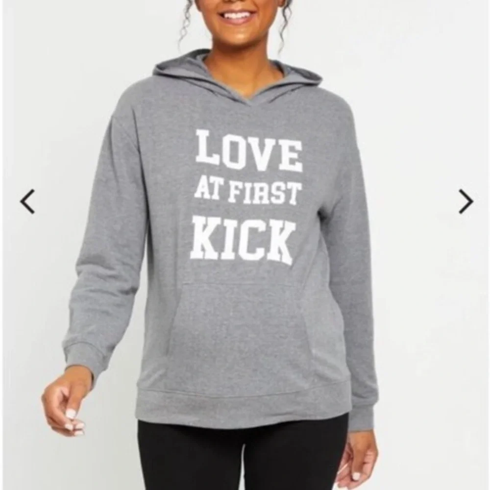 Motherhood maternity women’s