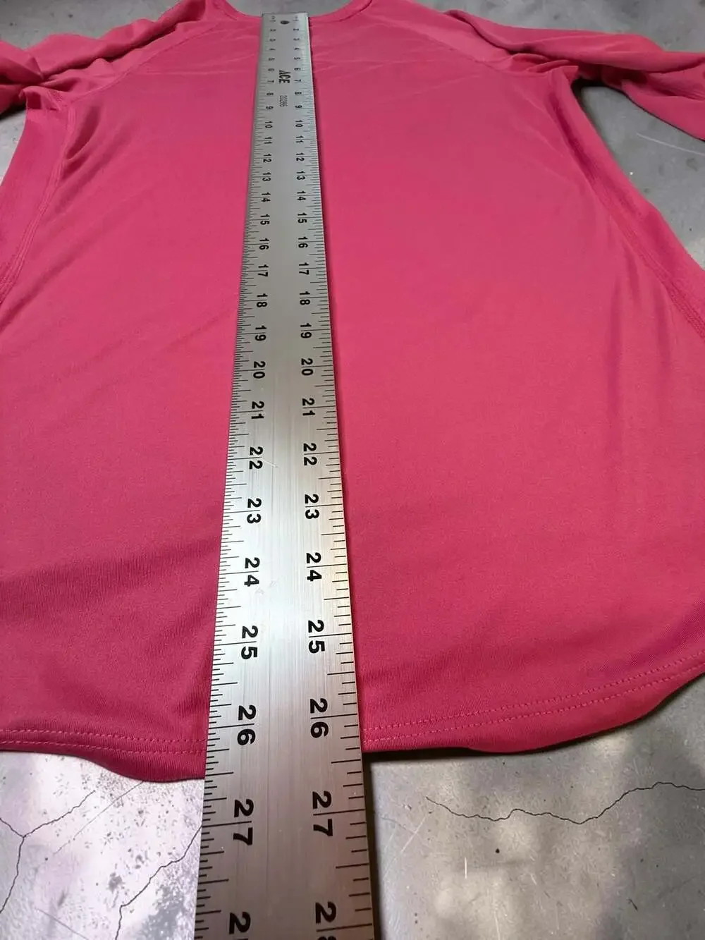 Nike 24 pre