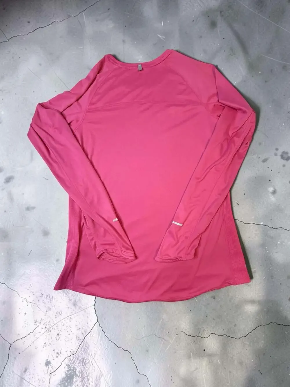 Nike 24 pre