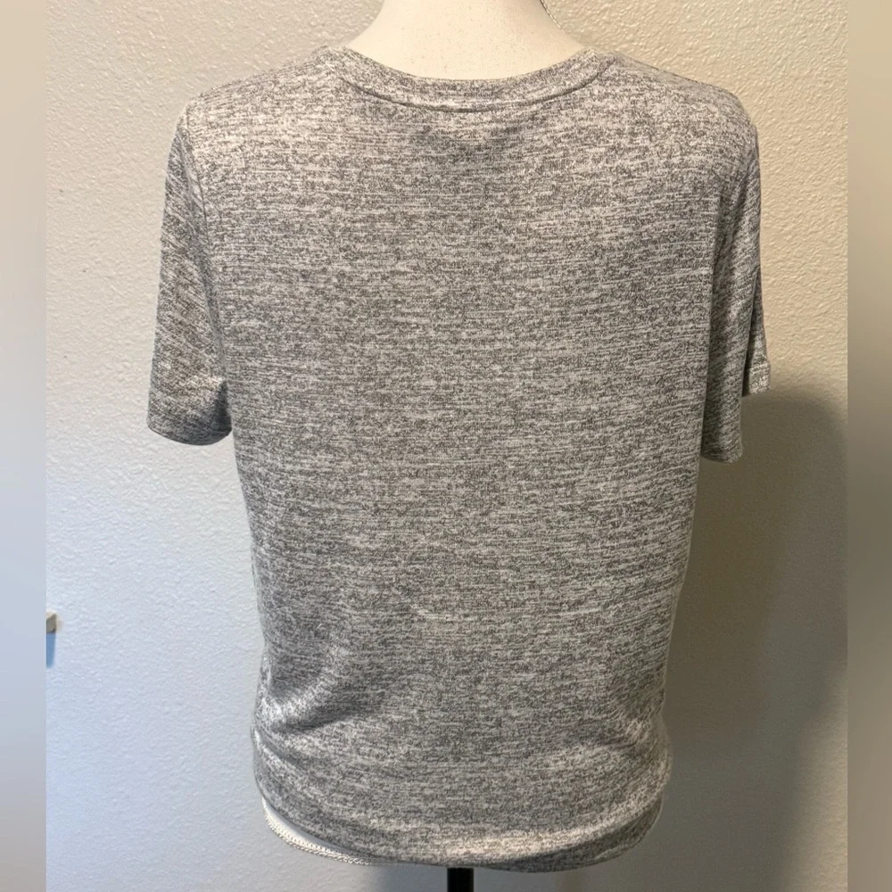 Calvin Klein Jeans calvin klein