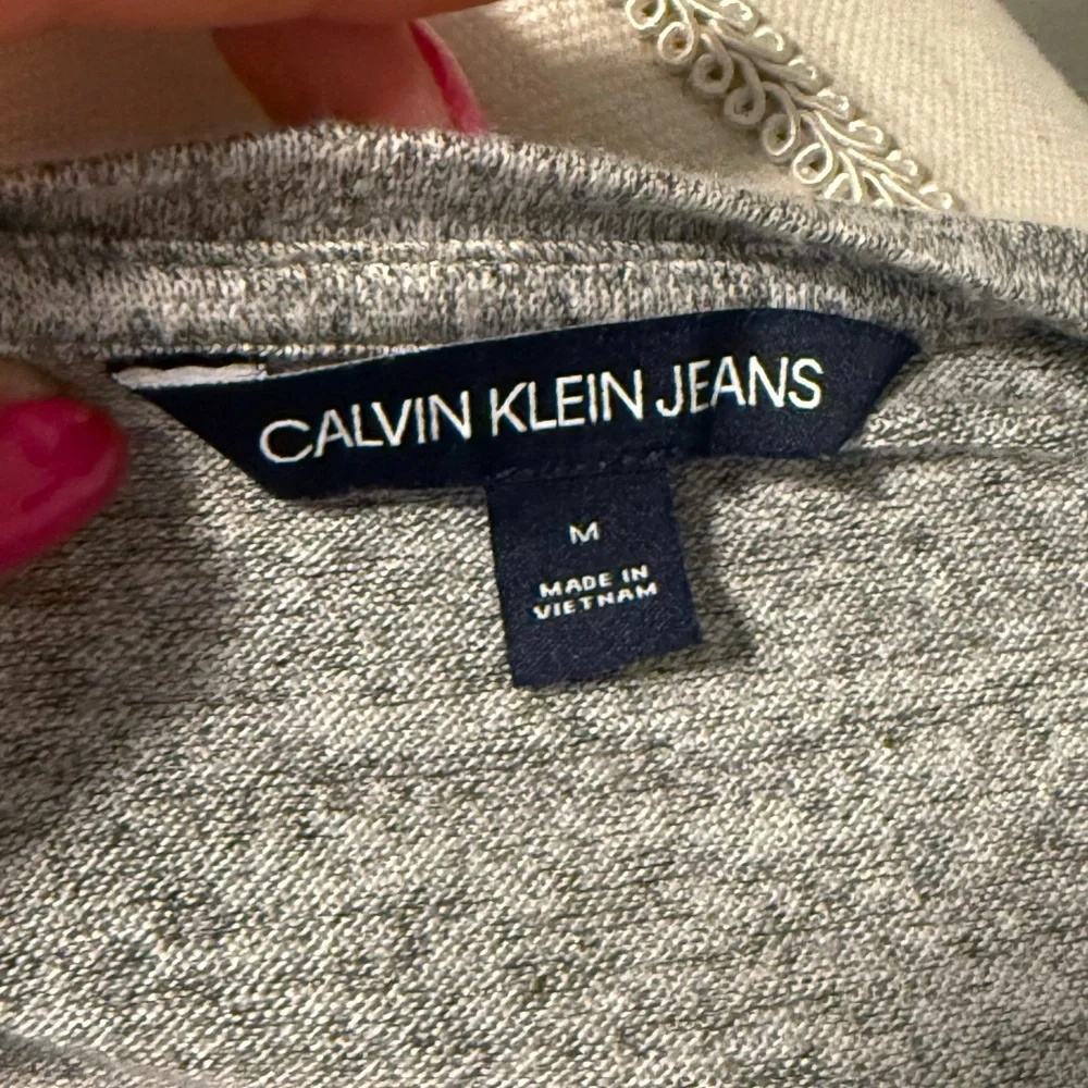 Calvin Klein Jeans calvin klein
