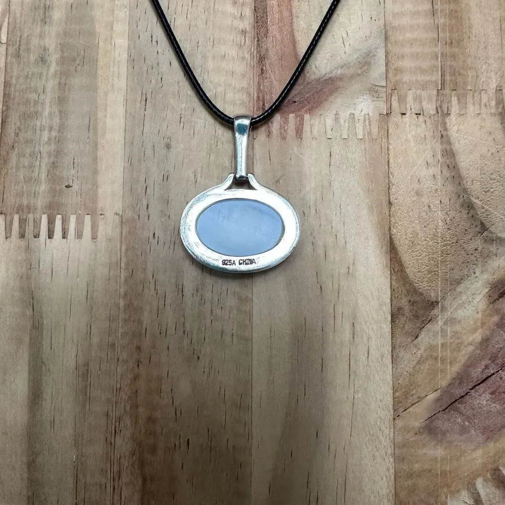 N/A stunning necklace