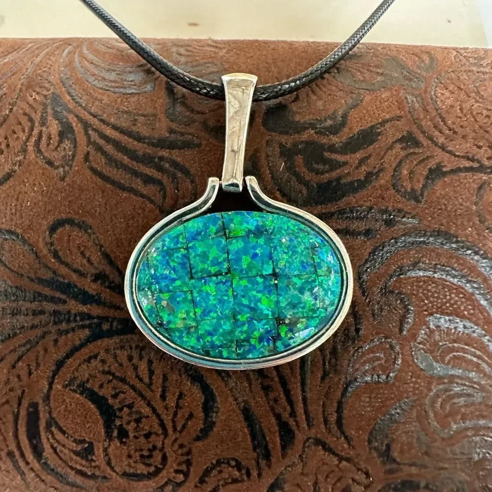 N/A stunning necklace