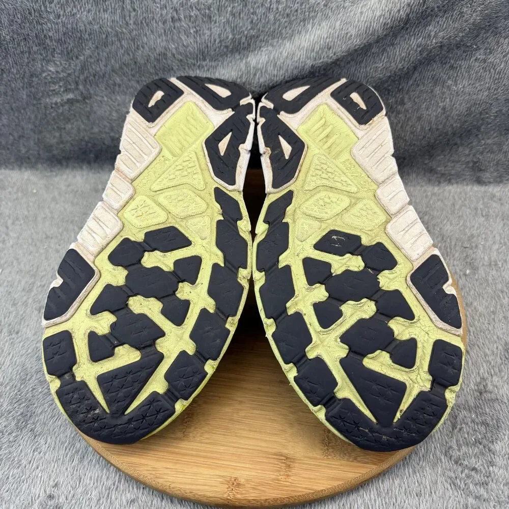 Hoka One One jpn upper ask