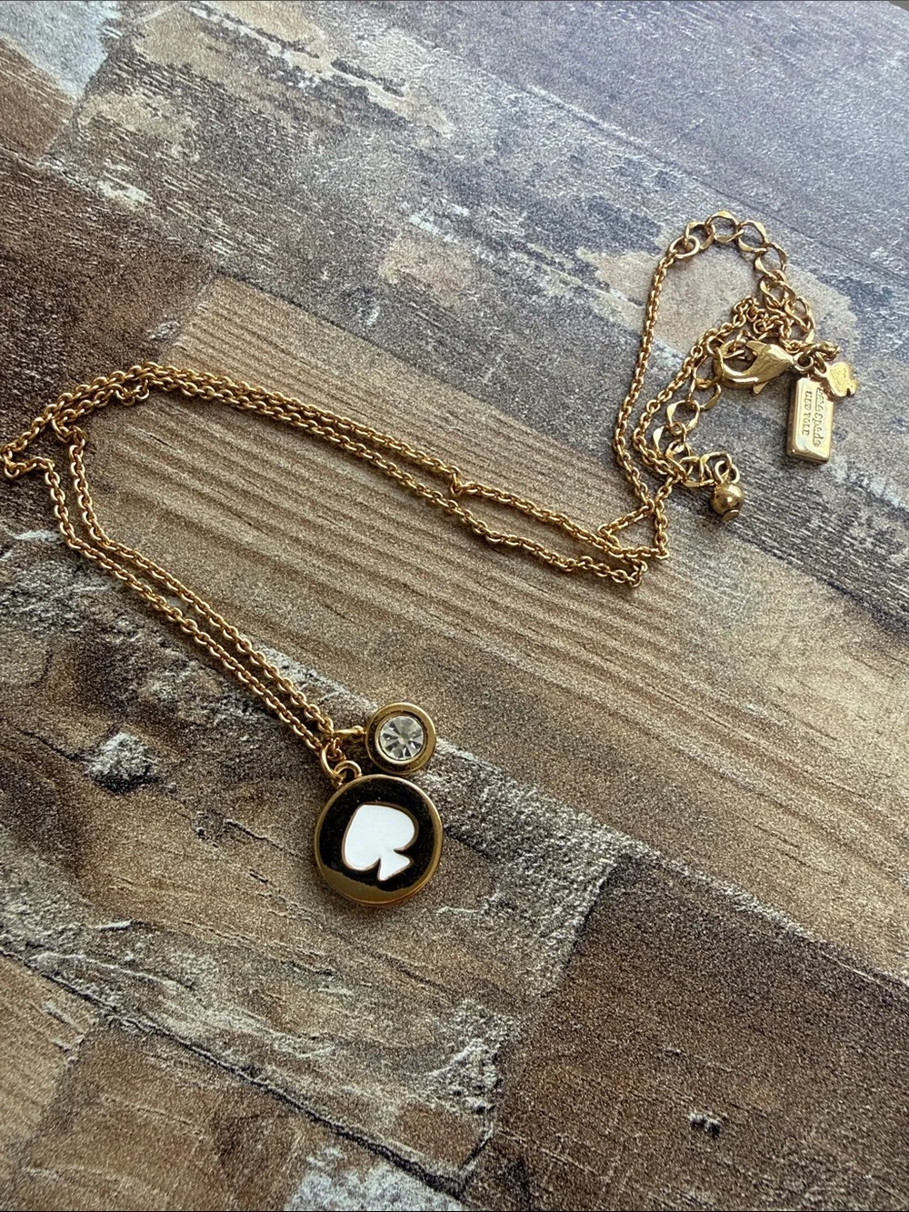kate spade new without