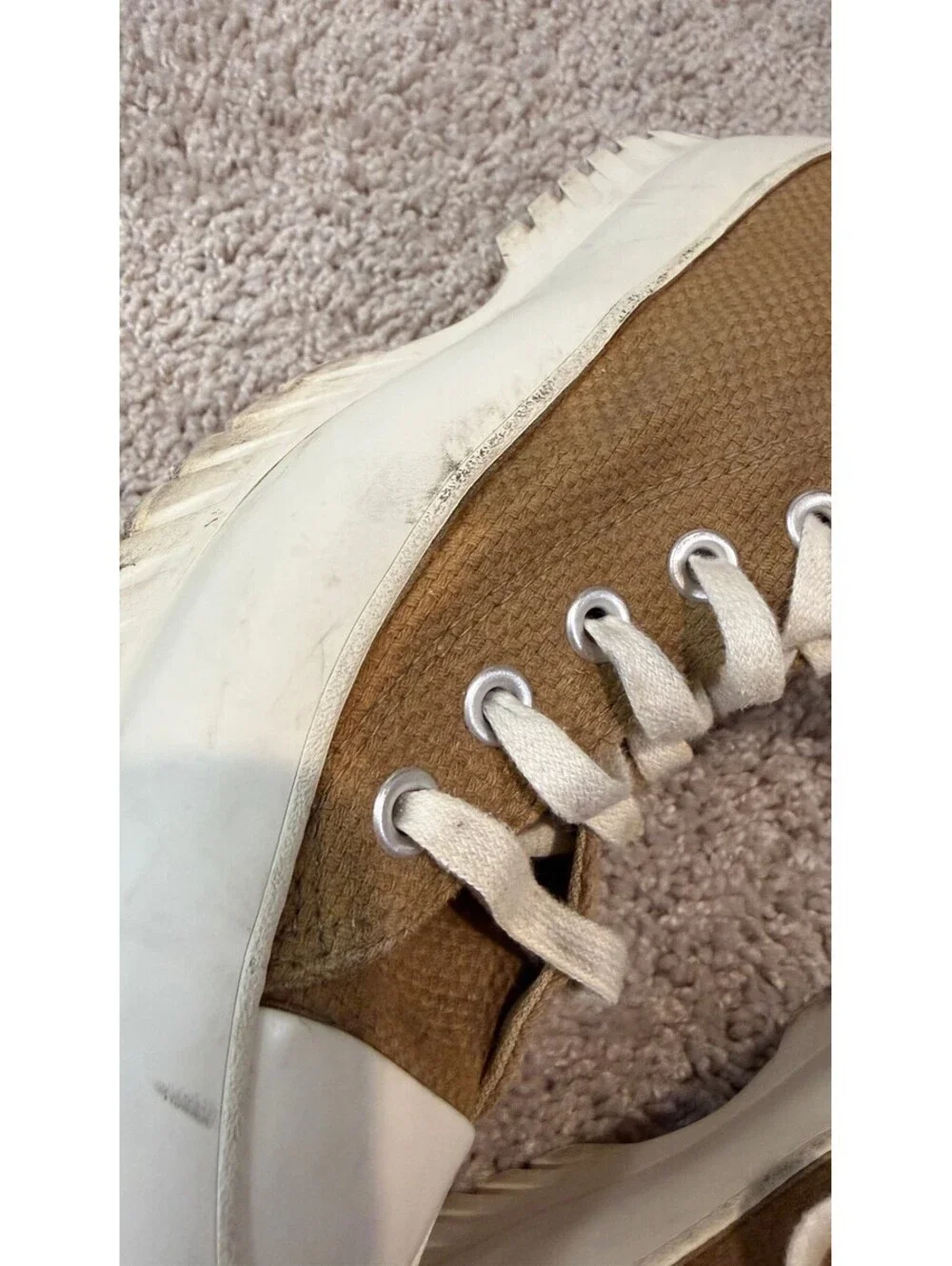 Converse these chuck