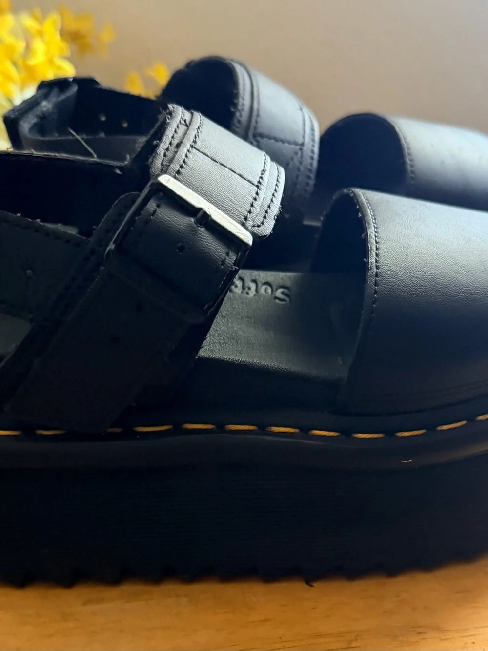 Dr. Martens dr martens