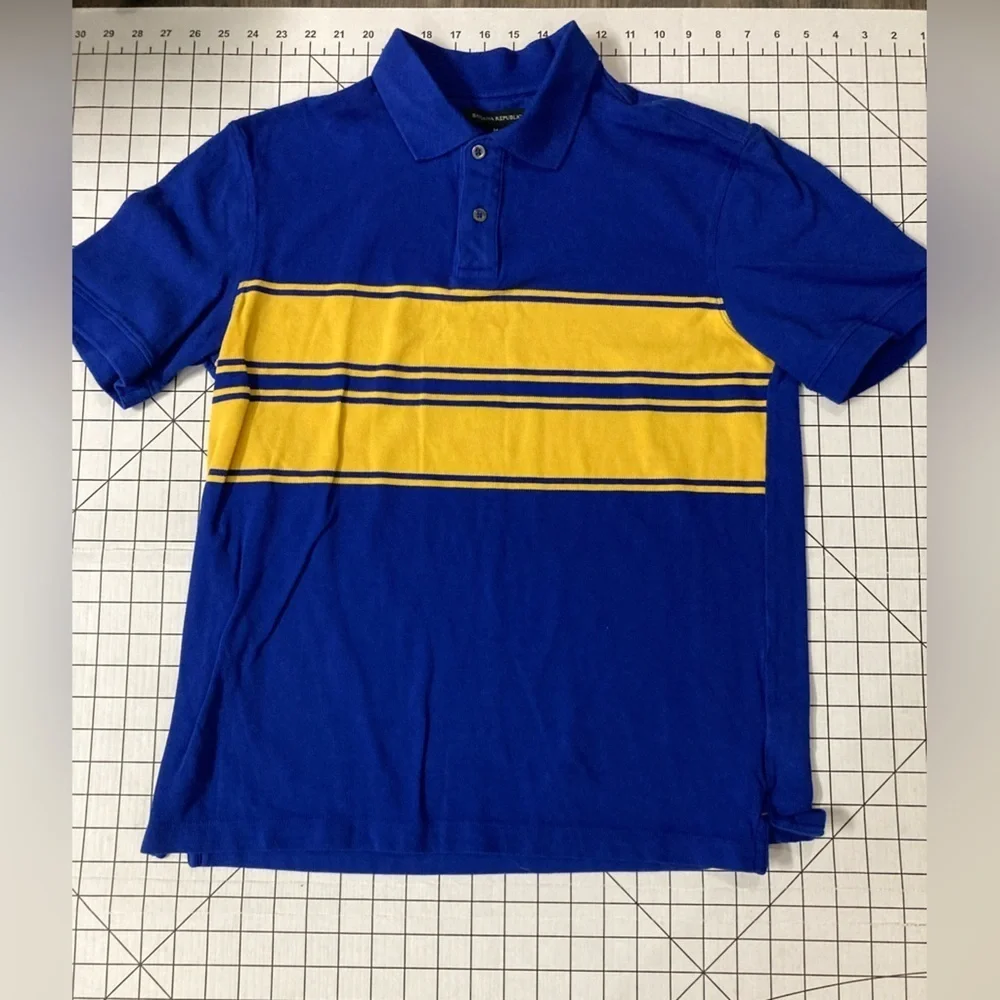 Banana Republic good used