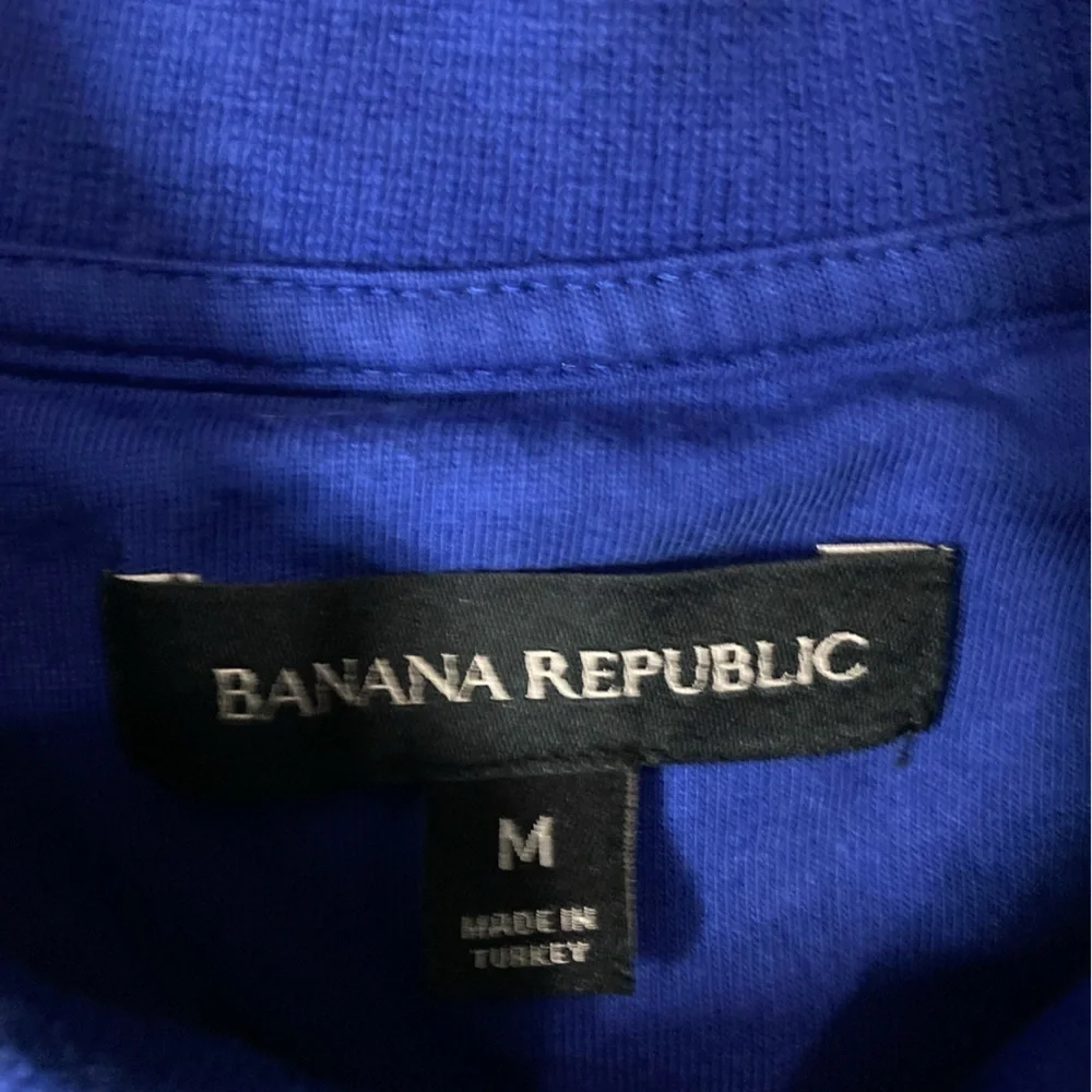 Banana Republic good used