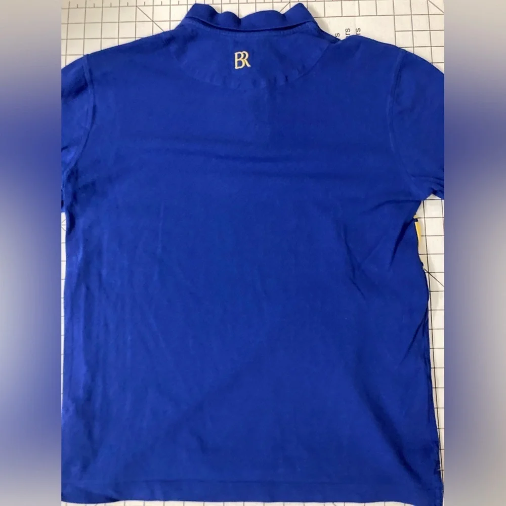 Banana Republic good used