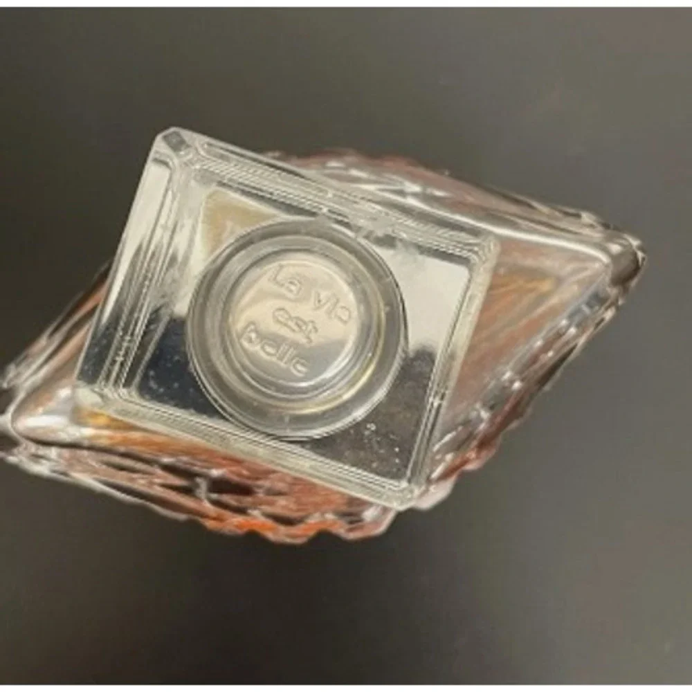 Lancome La Vie Est Belle E'Clat 1 fl oz/30ml L'Eau de Parfum Spray Read/Pics