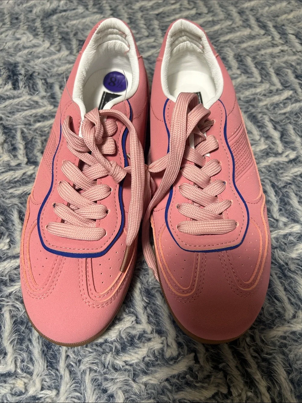 RACHEL Rachel Roy stylish low
