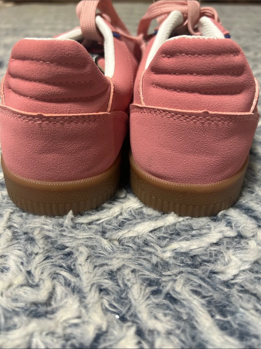 RACHEL Rachel Roy stylish low