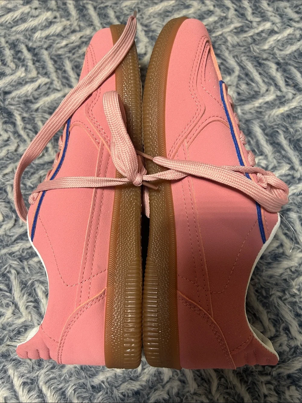 RACHEL Rachel Roy stylish low