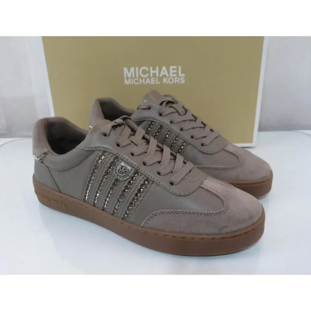 Michael Kors wear women casual