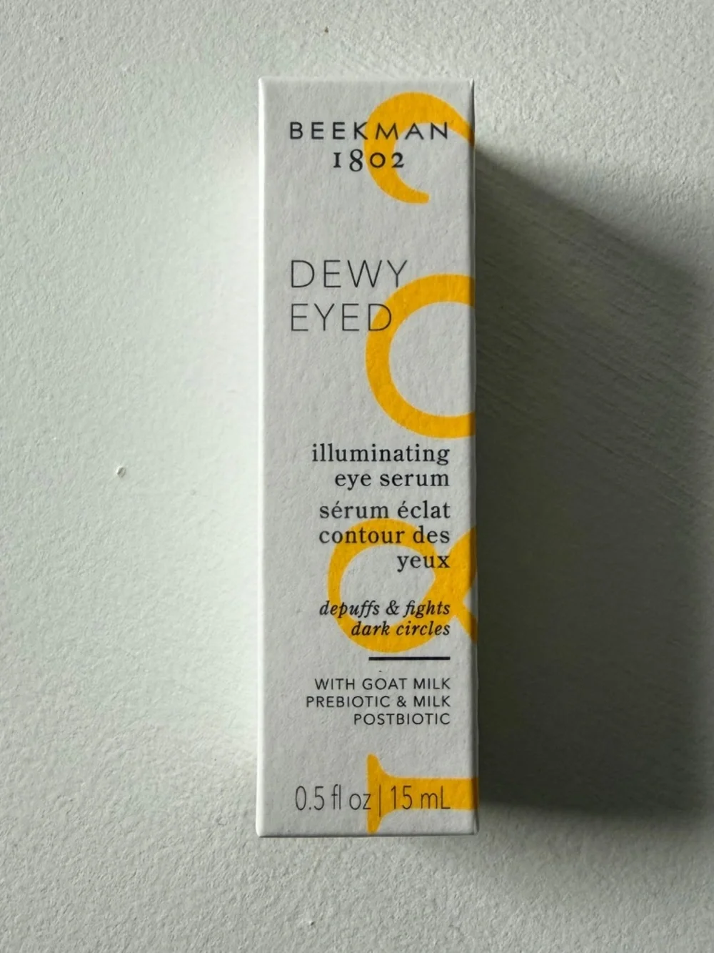 Beekman 1802 beekman 1802
