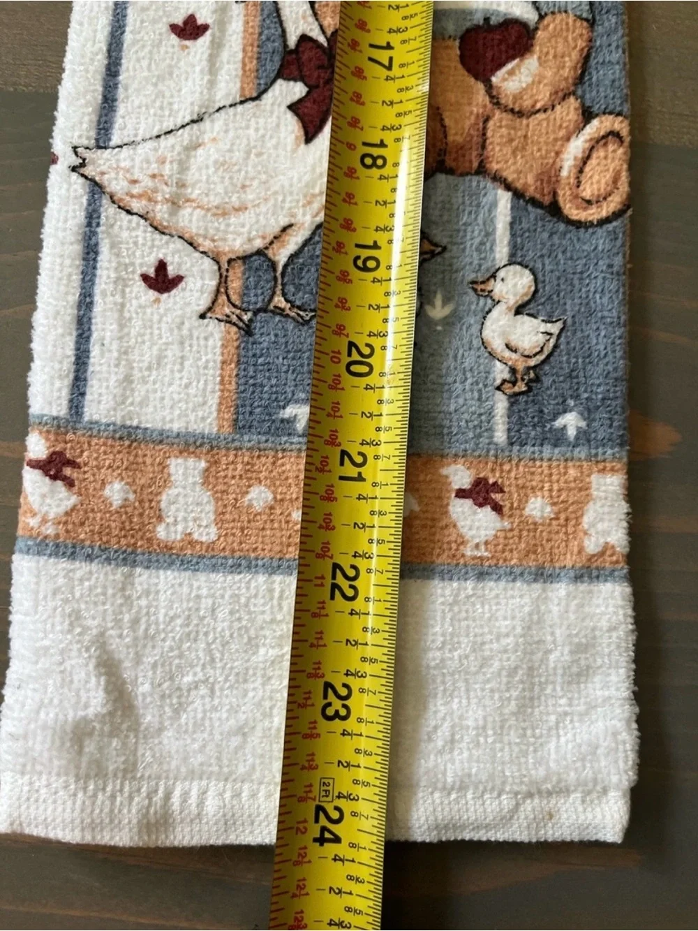 N/A free set