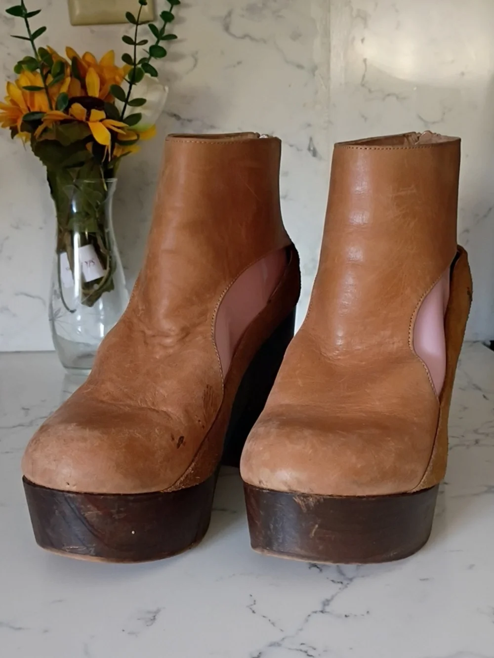 Free People stylish women’s