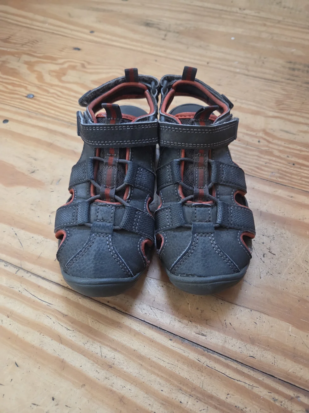 Cat & Jack durable kids
