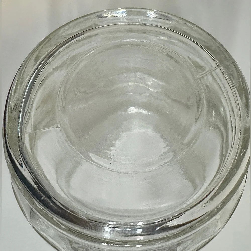 N/A coin bank wide