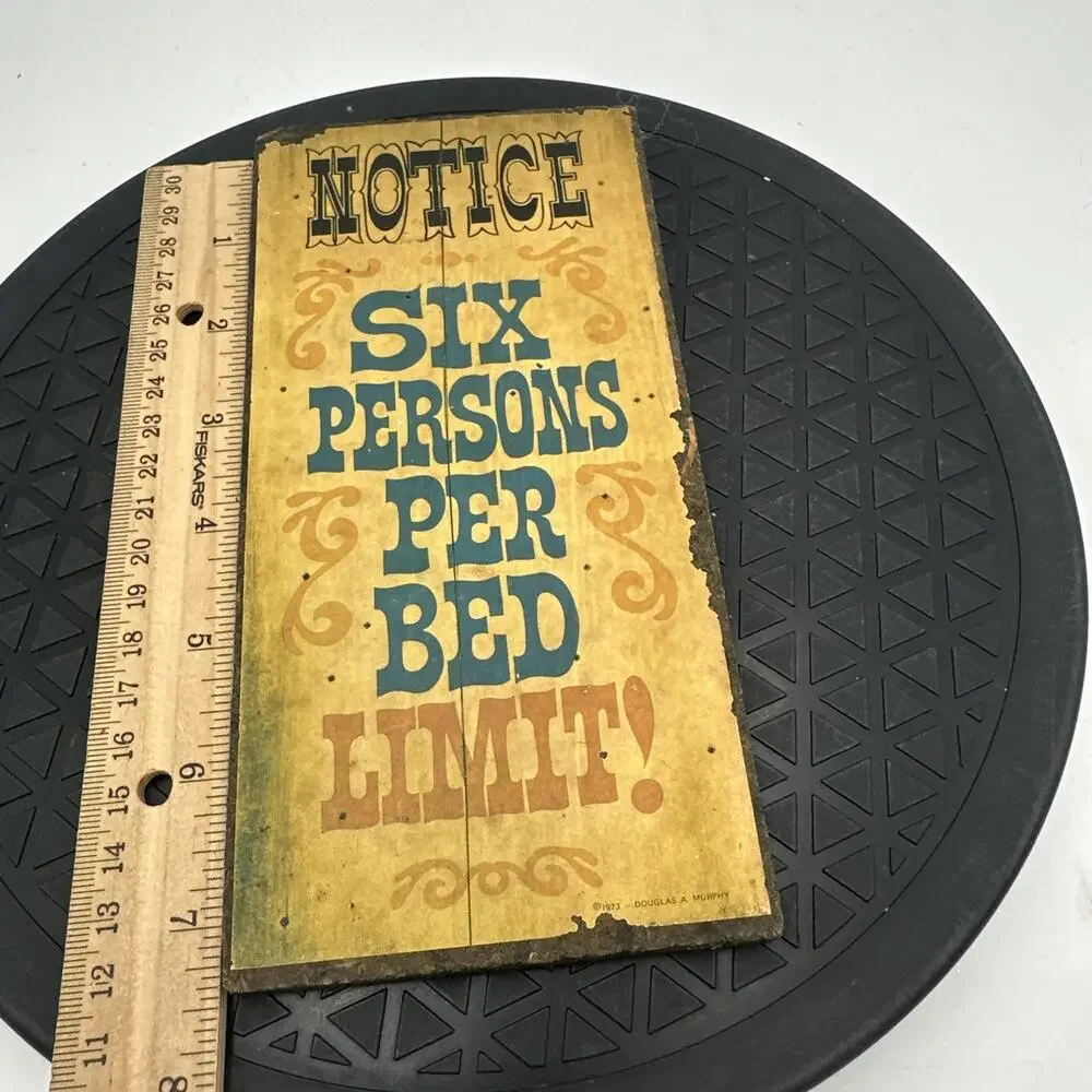 Wallace this vintage
