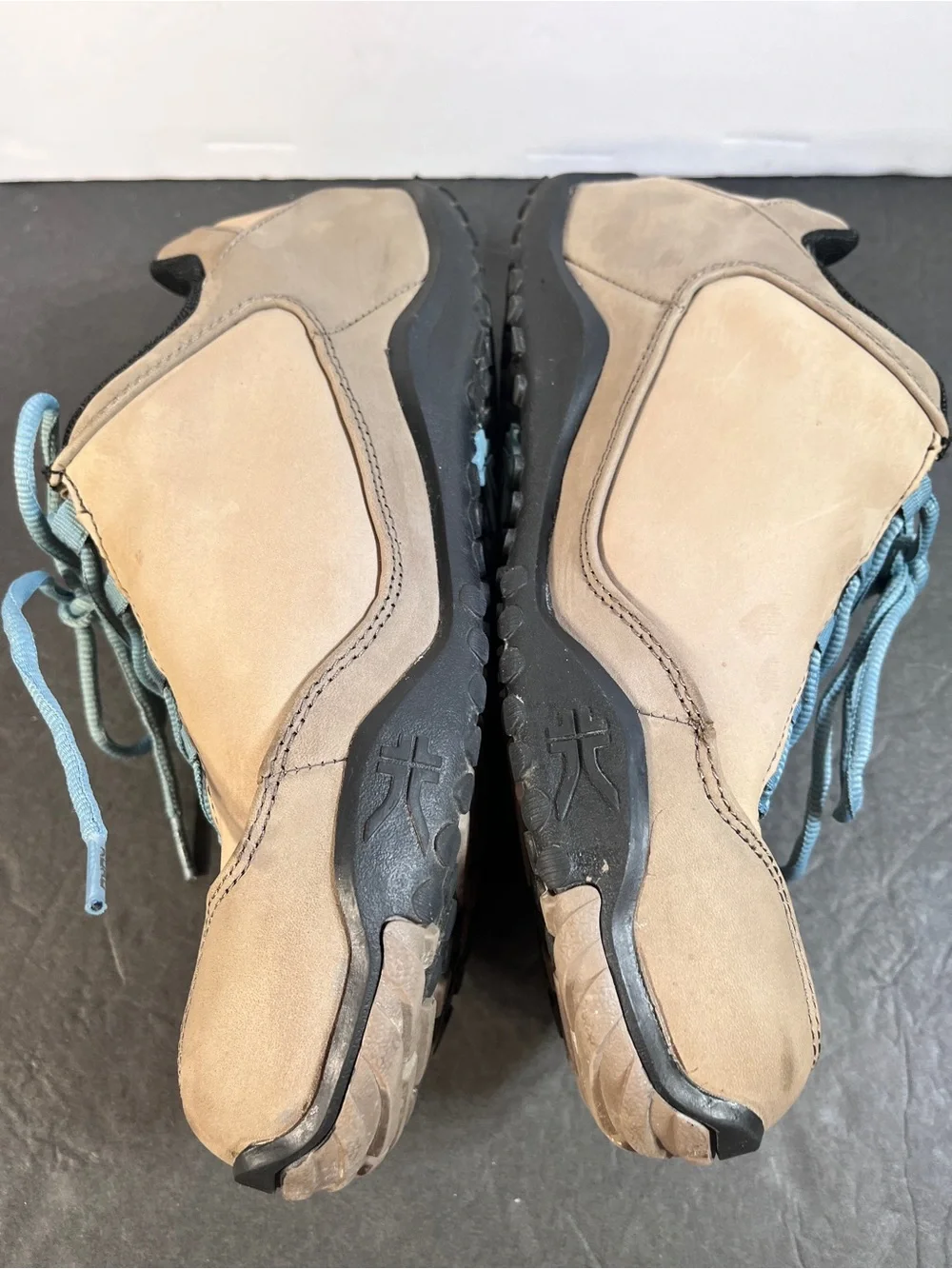 KURU stylish women’s