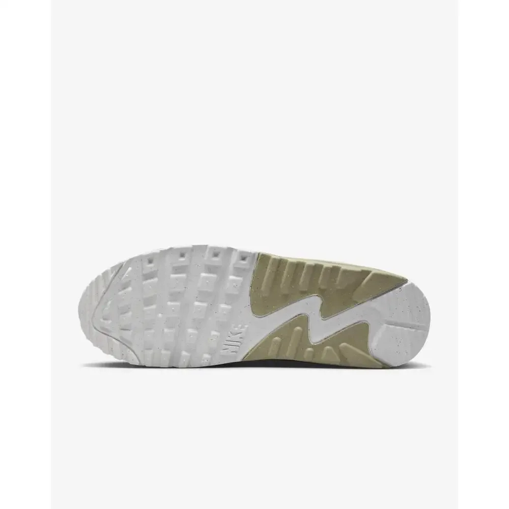 Nike Air Max 90 Phantom Neutral Olive New Size: 14