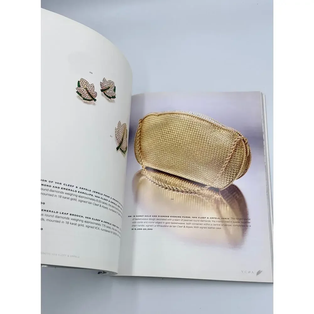 Sothebys step back