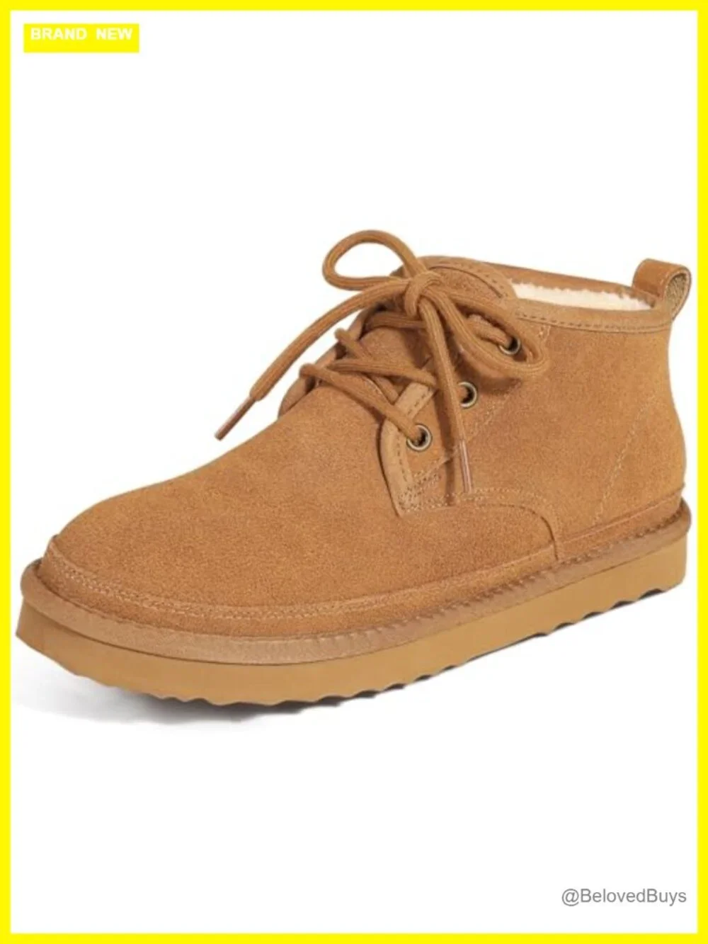 N/A these genuine