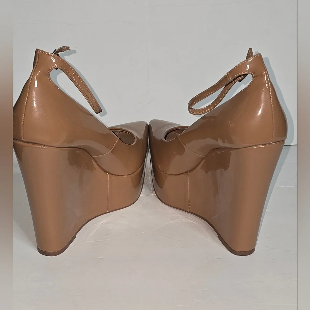 Steve Madden steve madden