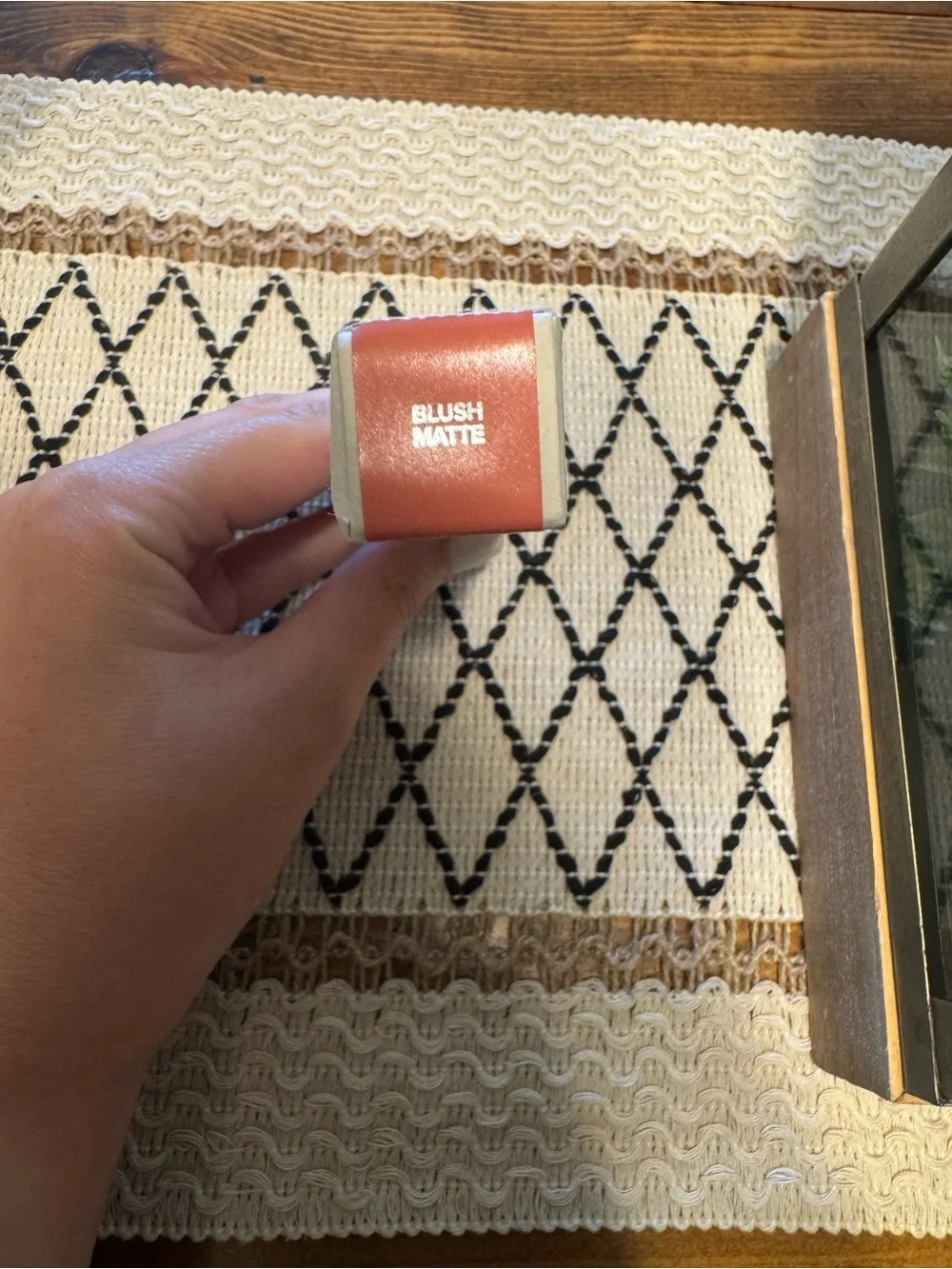 Brand new beauty bundle!