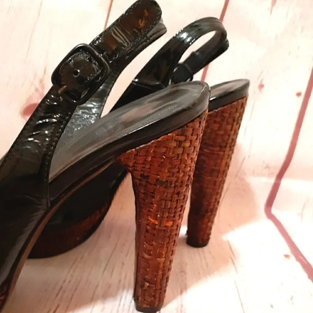 Stuart Weitzman authentic excellent