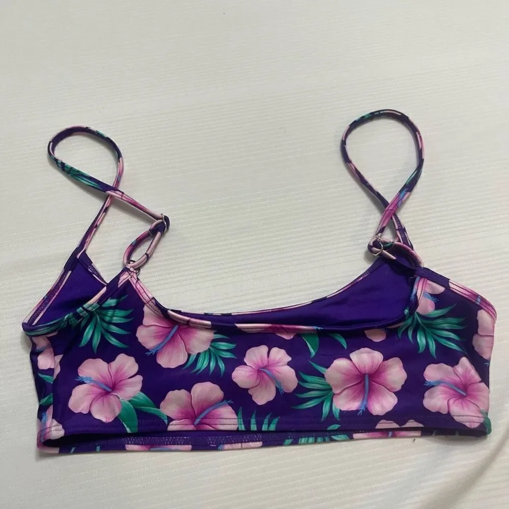 Frankies Bikinis frankie’s bikini’s
