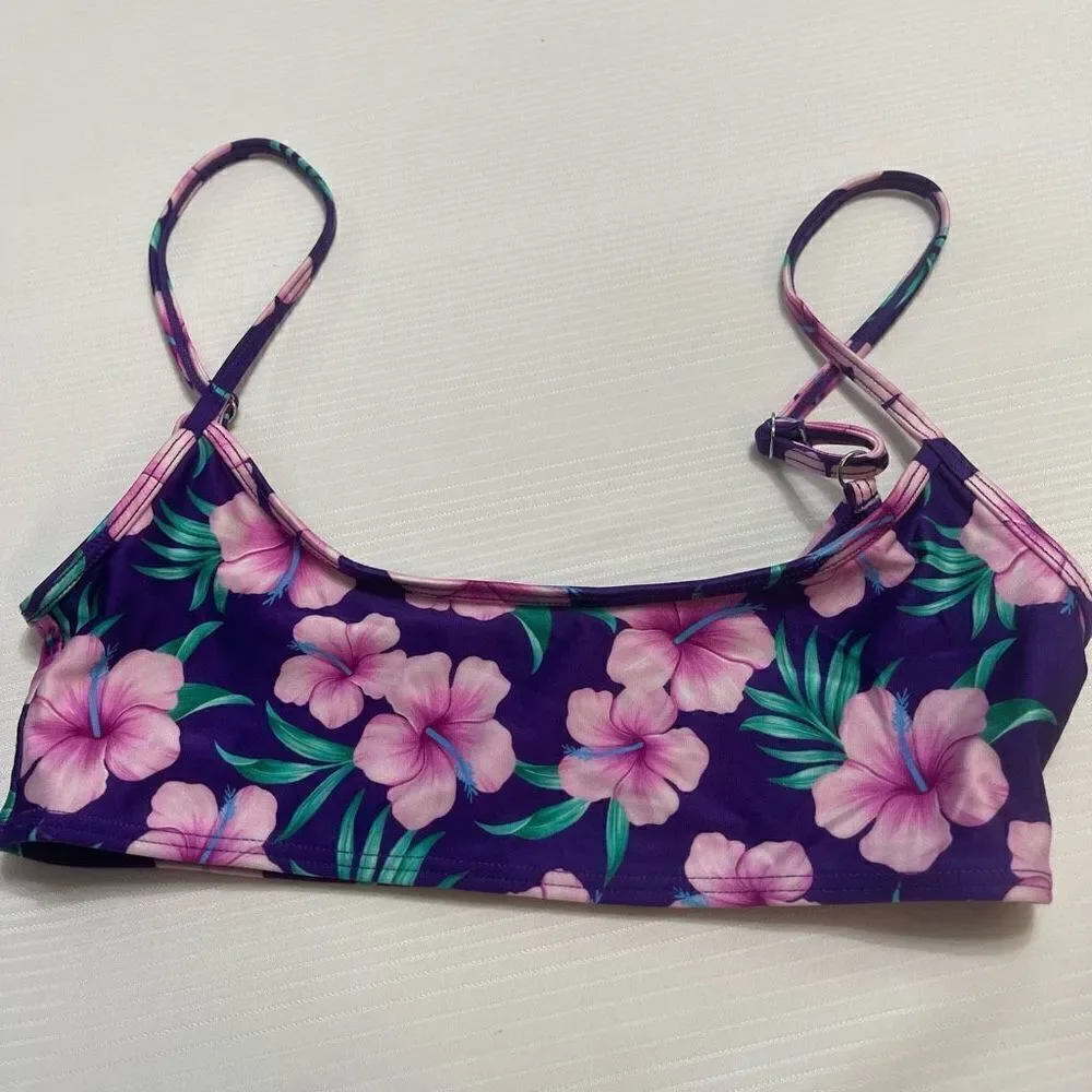 Frankies Bikinis frankie’s bikini’s