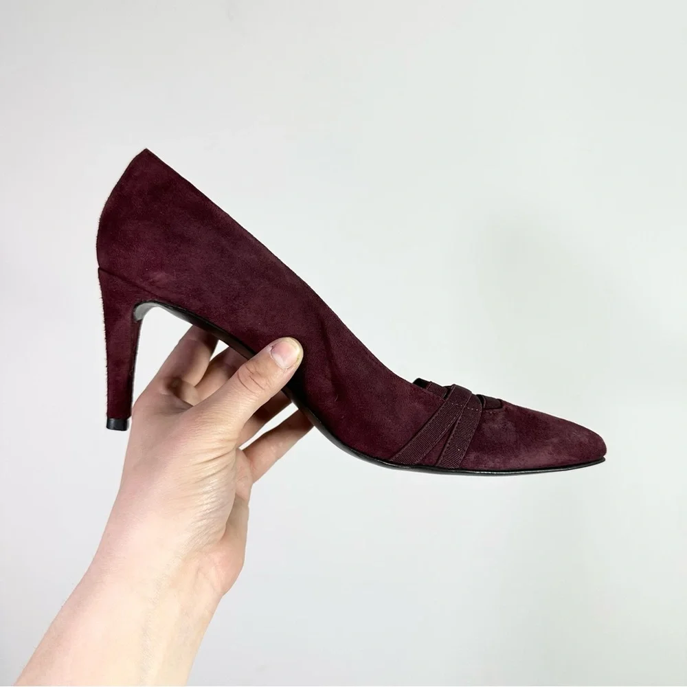 Stuart Weitzman stuart weitzman