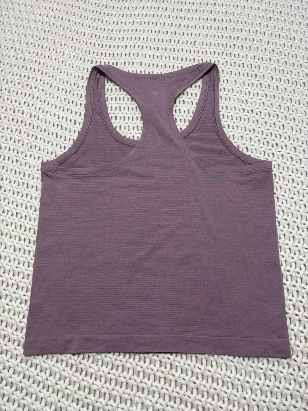 lululemon athletica lululemon swiftly