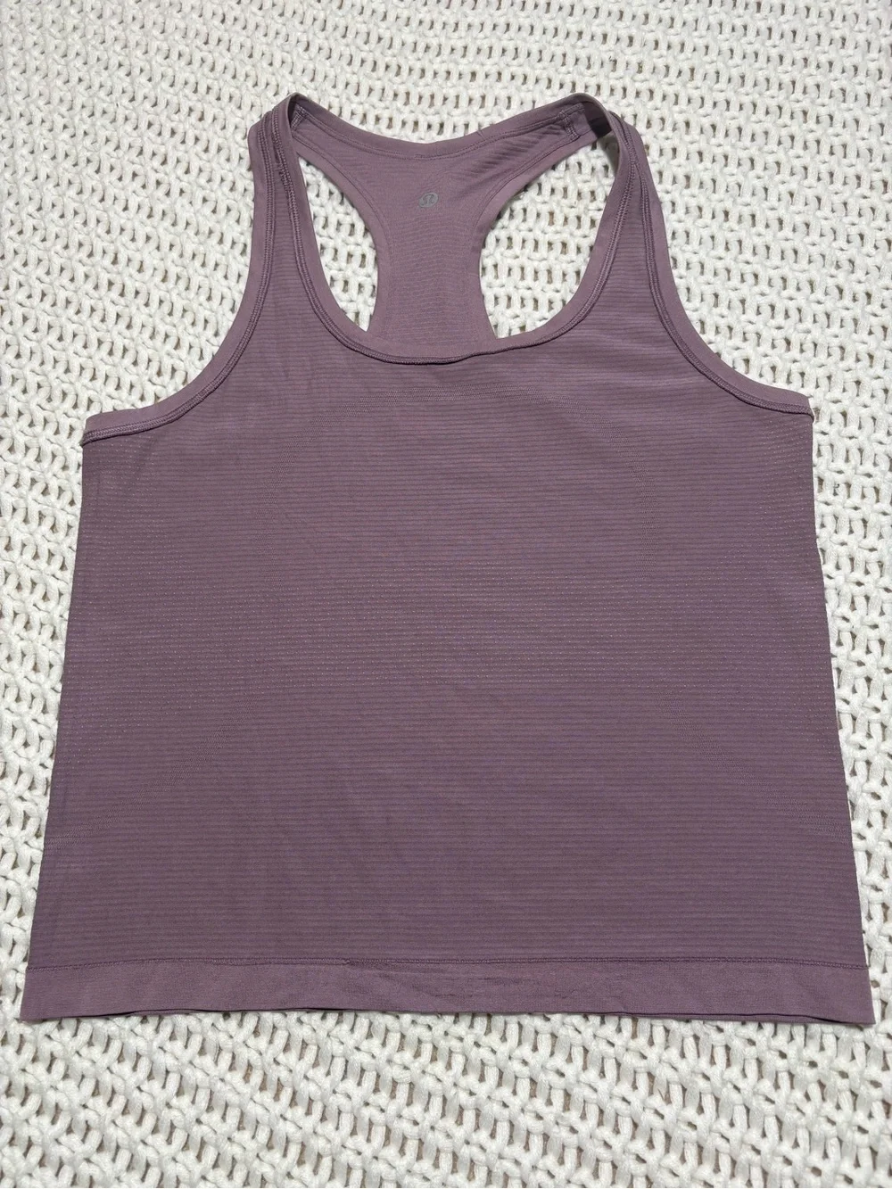 lululemon athletica lululemon swiftly
