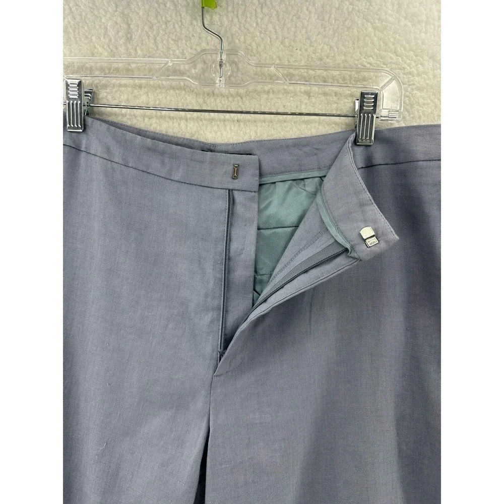 Banana Republic crafted from