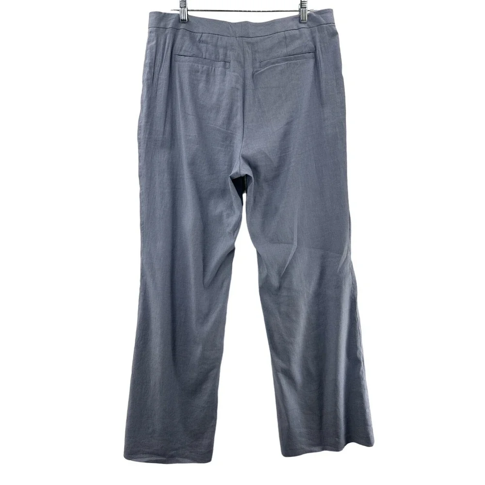 Banana Republic crafted from