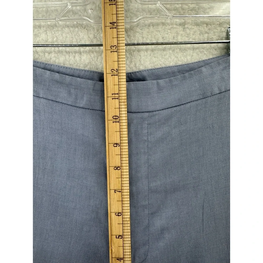 Banana Republic crafted from
