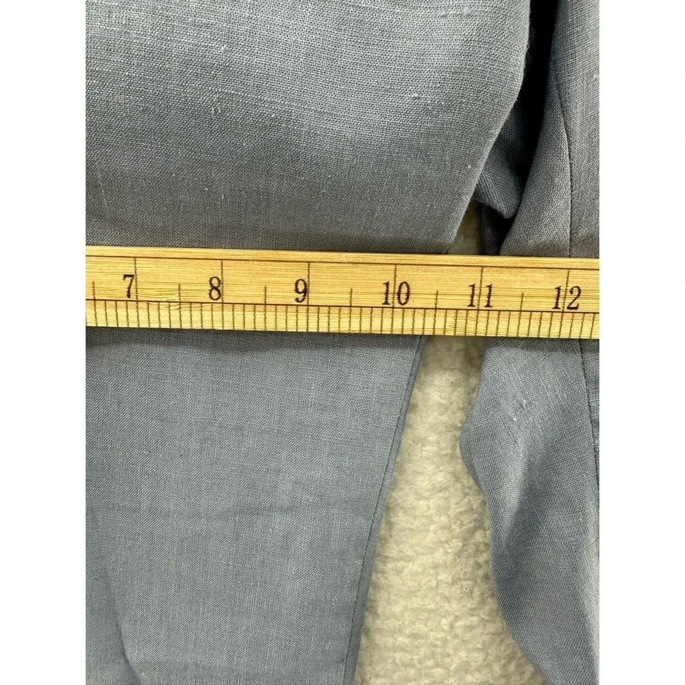 Banana Republic crafted from