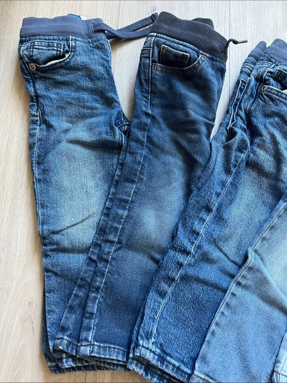 Old Navy excellent pairs